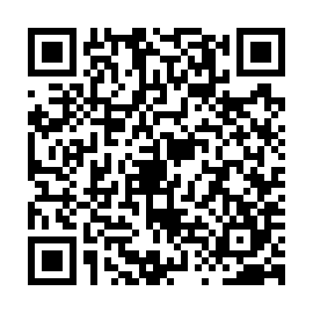QR code for XTG7841