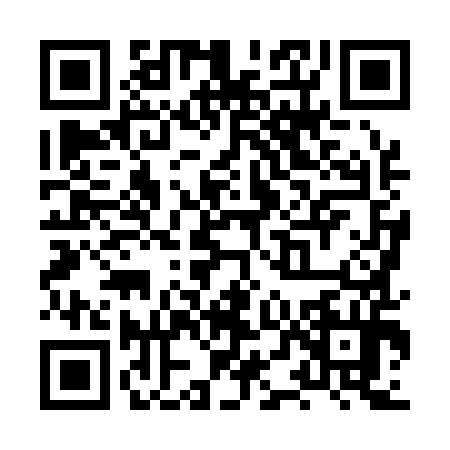 QR code for XTH1942