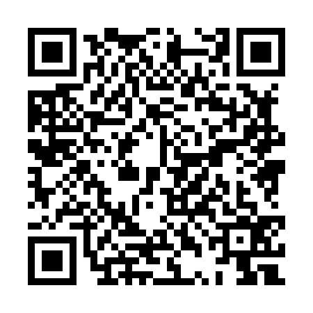 QR code for XTH8366