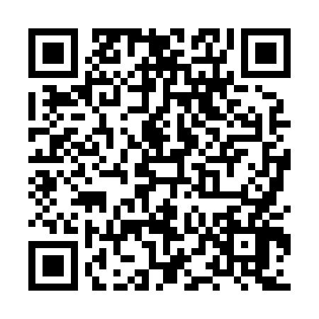 QR code for XTH8462