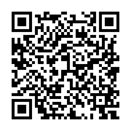 QR code for XTH9415