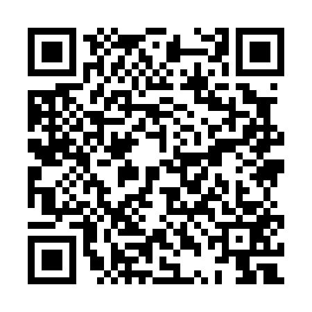 QR code for XTI0533