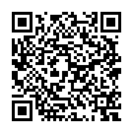 QR code for XTI4146