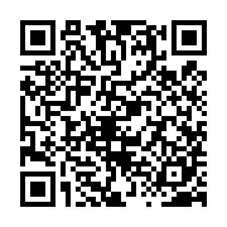 QR code for XTI4858