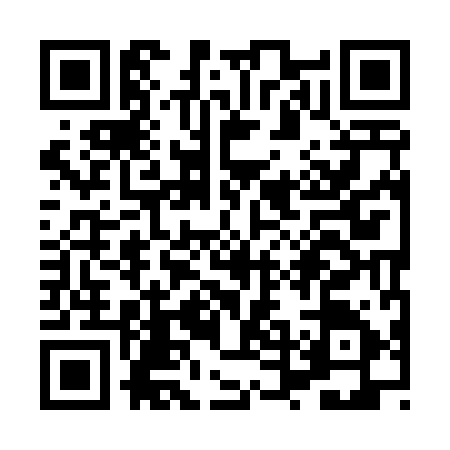 QR code for XTI4954