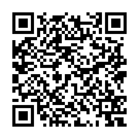 QR code for XTI5374