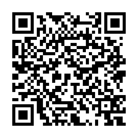 QR code for XTI7363