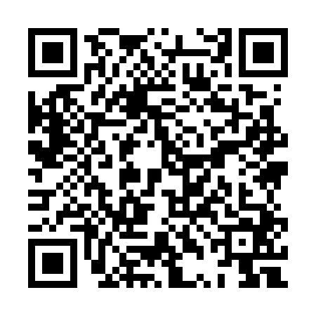 QR code for XTI7441