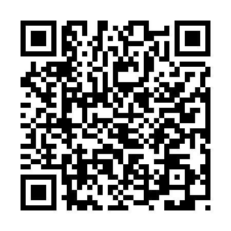 QR code for XTJ2309