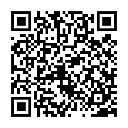 QR code for XTJ4044