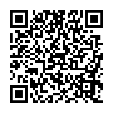 QR code for XTJ7720