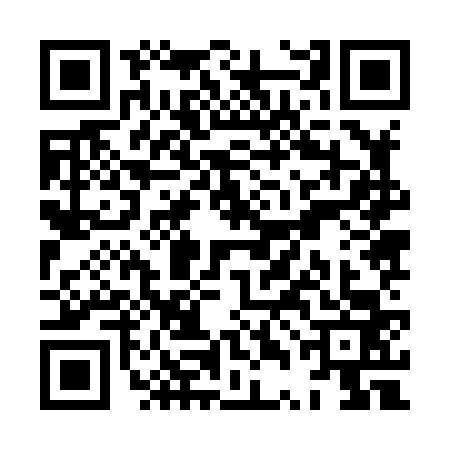 QR code for XTJ8632