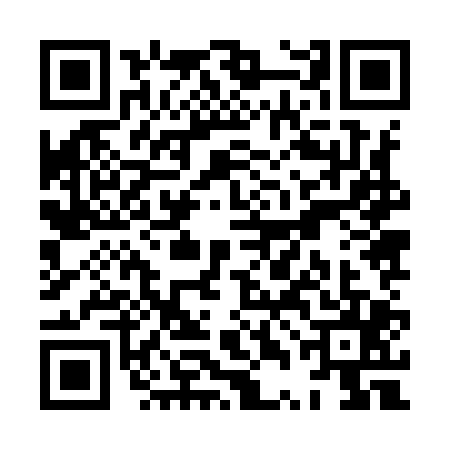 QR code for XTJ9055