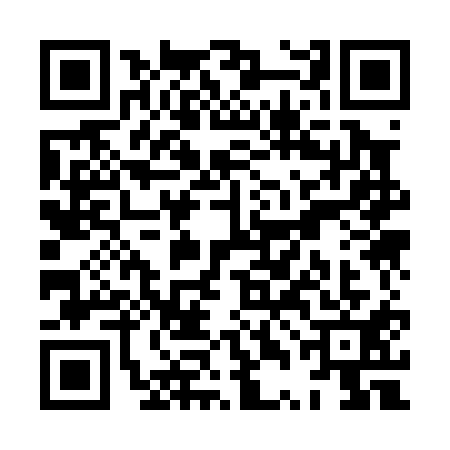 QR code for XTK0117