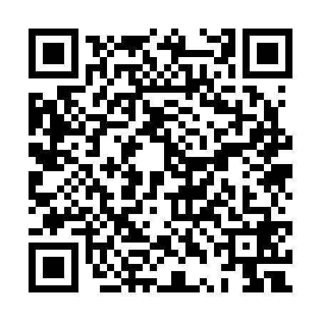 QR code for XTK2681