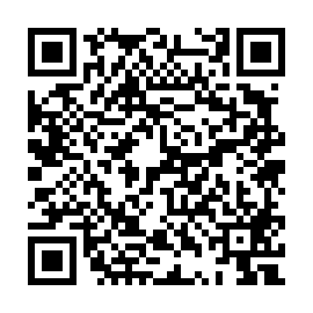 QR code for XTK4893
