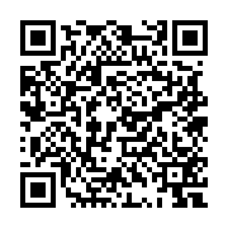 QR code for XTK5534