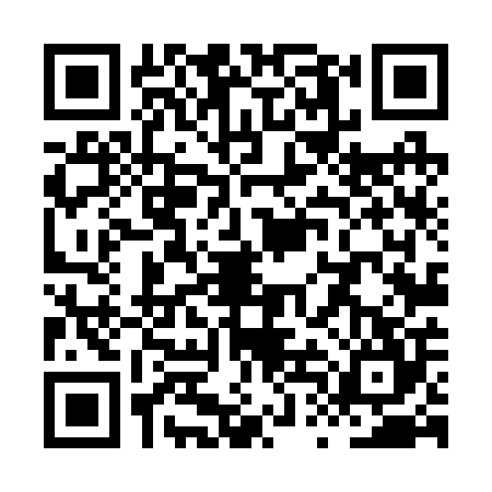 QR code for XTL2049