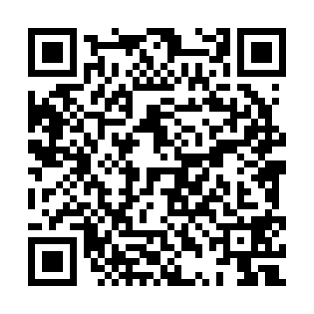 QR code for XTL2186