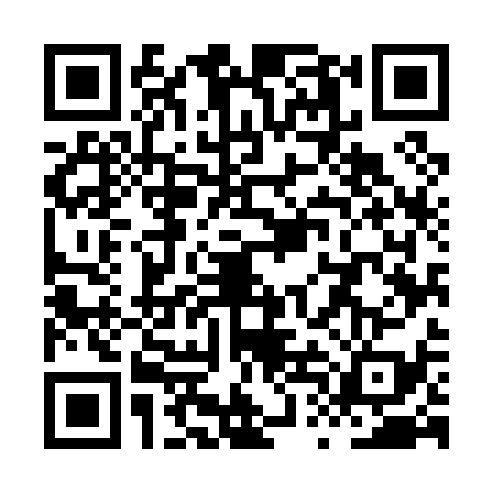 QR code for XTM0392