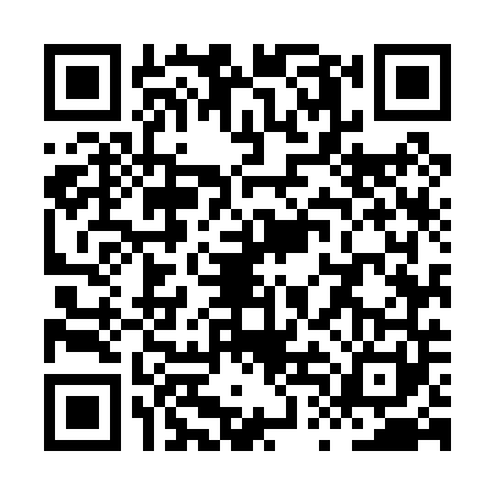 QR code for XTM0419