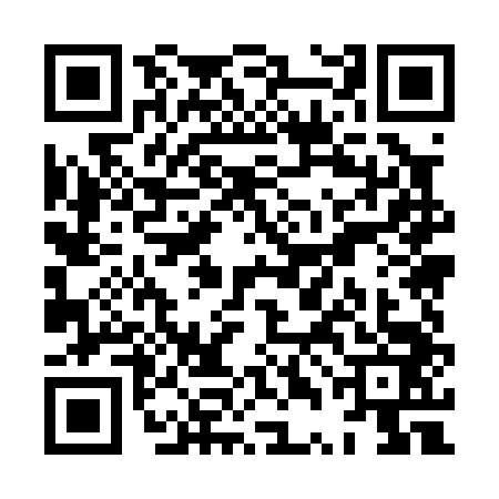 QR code for XTM0436