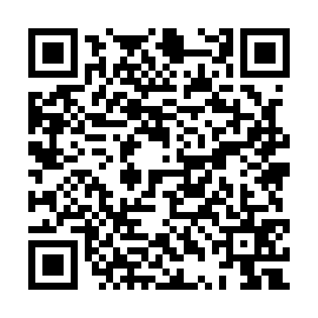 QR code for XTM1752