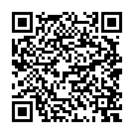 QR code for XTM4422