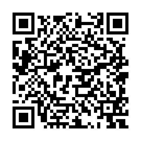 QR code for XTM5932