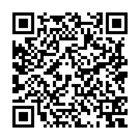 QR code for XTM8324