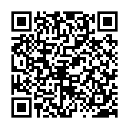 QR code for XTN2743