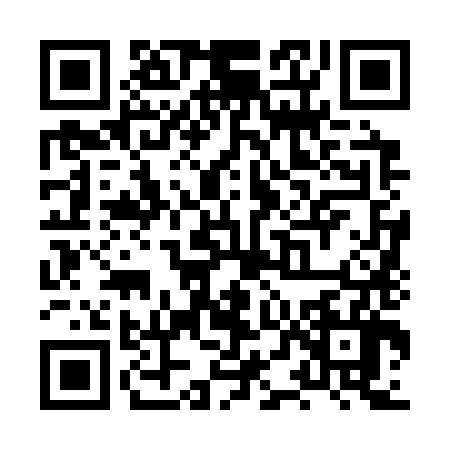 QR code for XTN3865