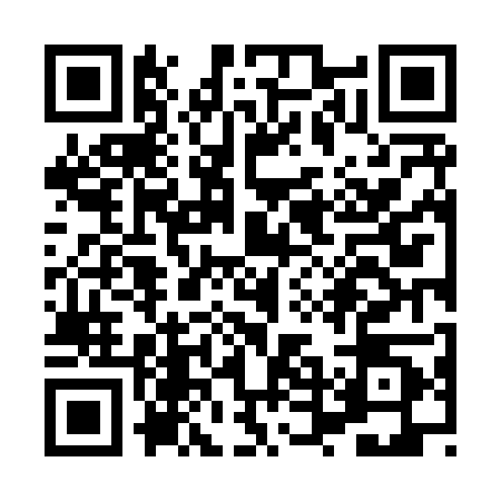 QR code for XTN8009