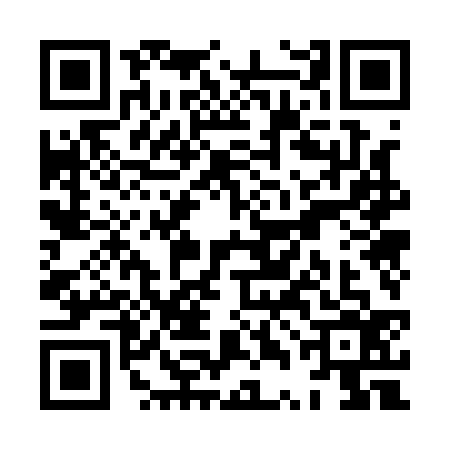 QR code for XTO1365