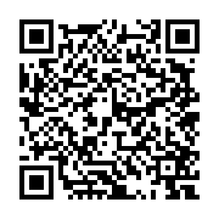 QR code for XTO4063