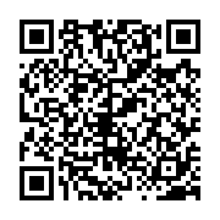 QR code for XTO7105