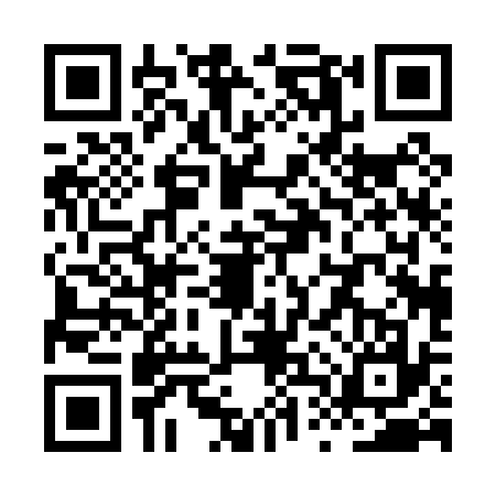 QR code for XTP0375