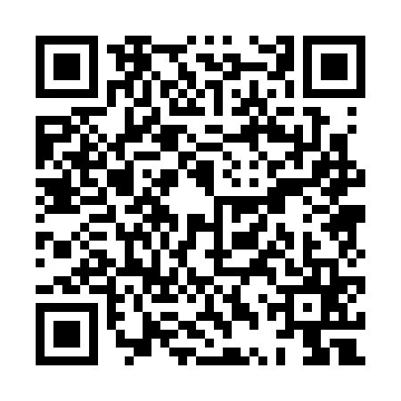 QR code for XTP3655