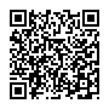 QR code for XTP6891