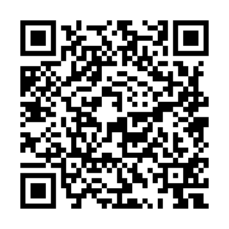 QR code for XTP9113