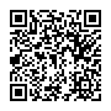 QR code for XTP9853