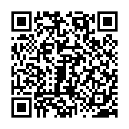QR code for XTQ0118