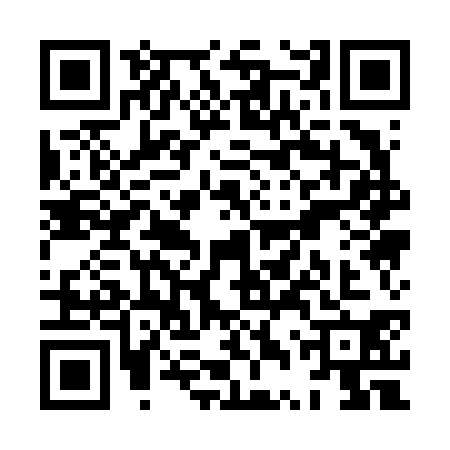 QR code for XTQ6302