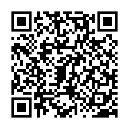QR code for XTR1791