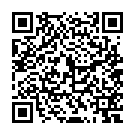 QR code for XTR3525