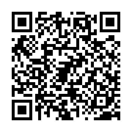 QR code for XTR5003