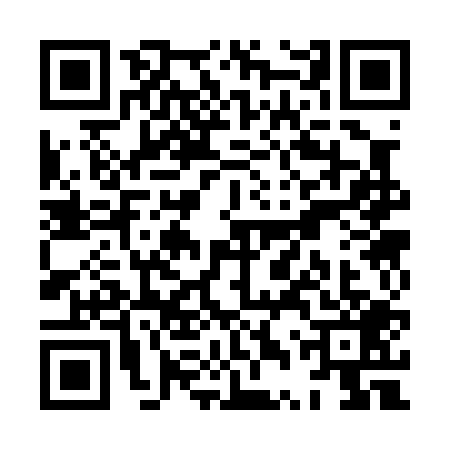 QR code for XTS0090