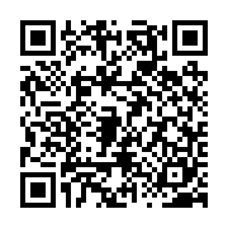 QR code for XTS2654
