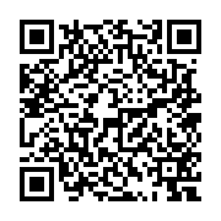 QR code for XTS5535