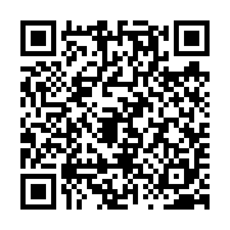QR code for XTS6959